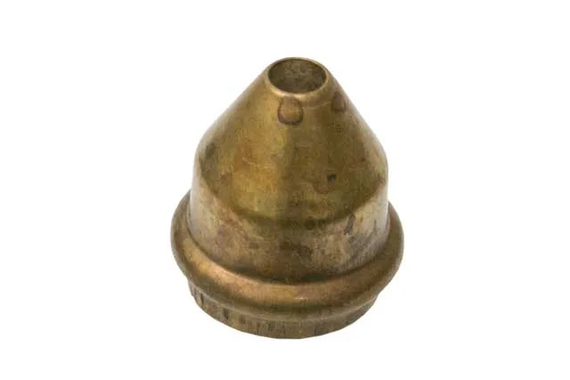 OEM Restrictor 930-107-289-00