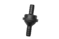 OEM Breather Hose Check Valve 271-018-03-29
