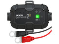 Noco Battery Charger GENIUS2D