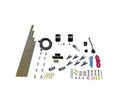 Nitrous Express Nitrous Kit 150-375HP for 6 Cylinder Gas Engines Without Bottle