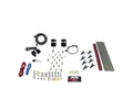 Nitrous Express Nitrous Kit for GM LT1/LS1 1992-2020 - Pro Piranha Nozzle, No Bottle