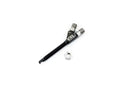 Nitrous Express VXL Nitrous Nozzle for Deep Bungs, 2-Inch Threads, 150 HP Support