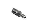 Nitrous Express Nitrous Express Shark & Piranha Nozzle Replacement Jet Fitting