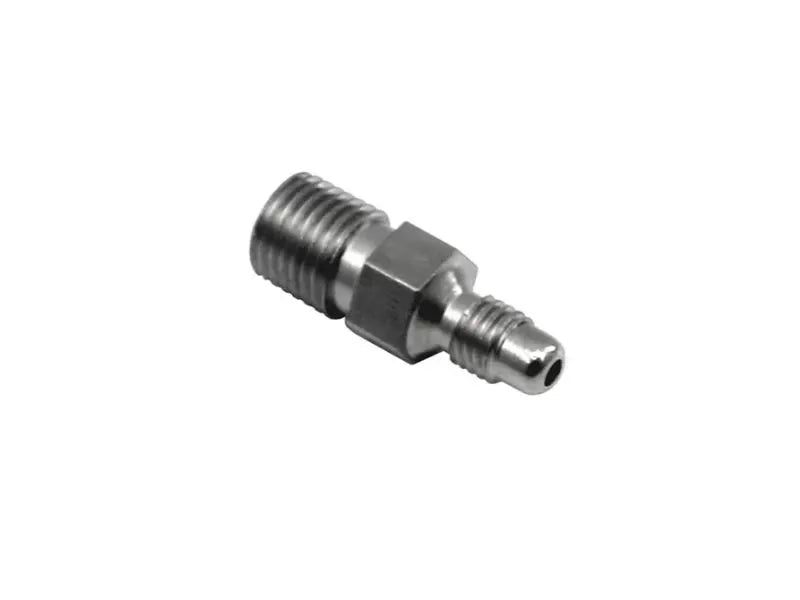 Nitrous Express Nitrous Express Shark & Piranha Nozzle Replacement Jet Fitting