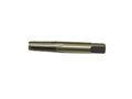 Nitrous Express 1/8 NPT Tap for Shark Nozzle - Direct Port Applications