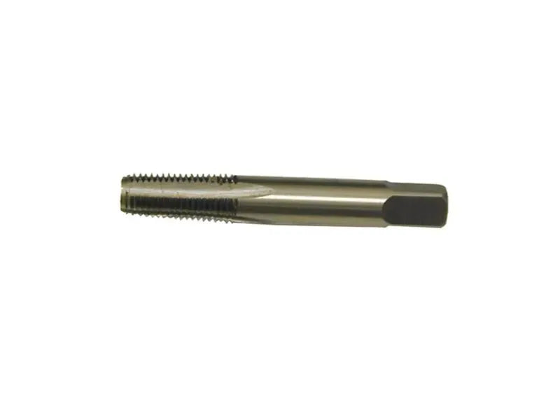 Nitrous Express 1/8 NPT Tap for Shark Nozzle - Direct Port Applications
