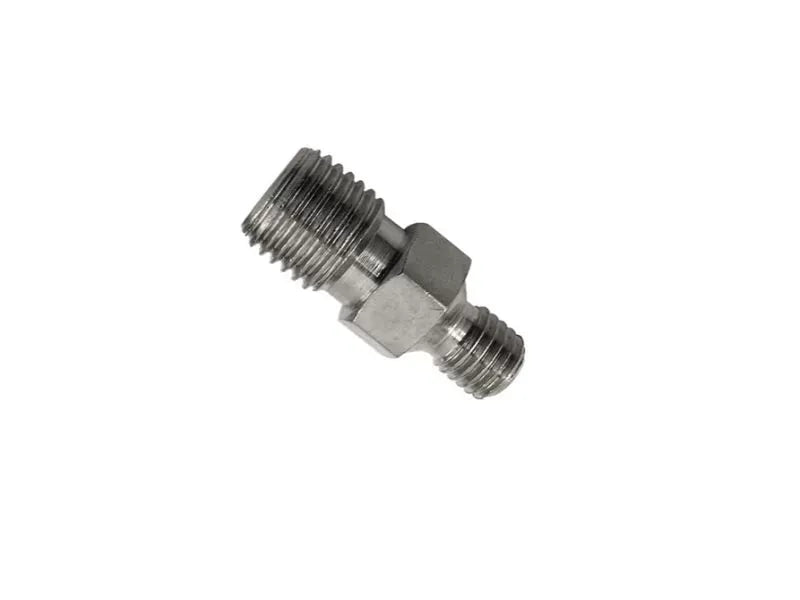 Nitrous Express Vortech SX2 STD Nozzle Fitting Replacement Jet for SSV, VXL, SX2