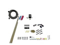 Nitrous Express 6 Cylinder Dry Direct Port Nitrous Kit 93066-00 for High Performance Vehicles