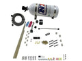 Nitrous Express 6 Cylinder Dry Direct Port Nitrous Kit 12lb Bottle 93066-12