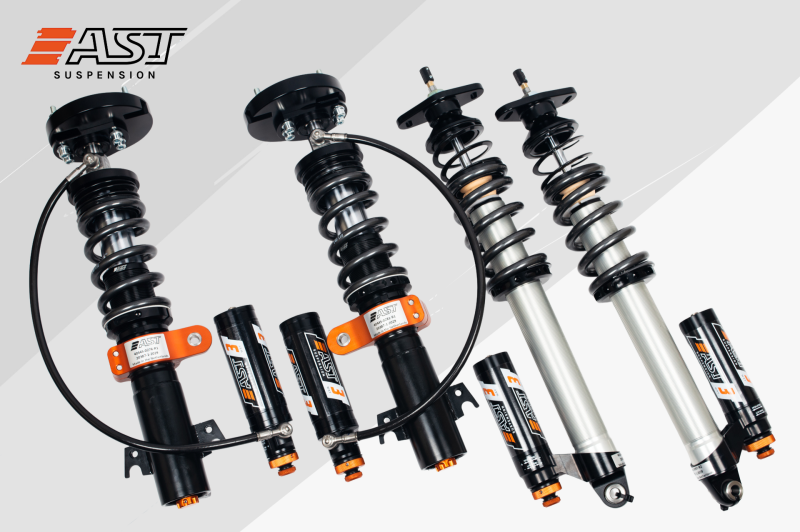 Photo - Primary
