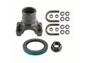 1350 35-Spline End Yoke Kit F9.0" Ford | Lincoln | Mercury | Pontiac 1955-1987