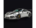 1016 Industries Carbon Fiber Hood for Porsche 991.2 GT2 RS 2018-2019