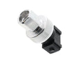 OEM A/C Pressure Switch 31292004