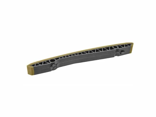 OEM Timing Chain Rail 996-105-167-70