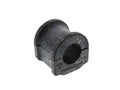 OEM Sway Bar Bushing 964-343-792-07