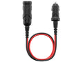 Noco Battery Cable Adapter GBC010