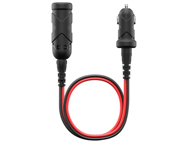 Noco Battery Cable Adapter GBC010