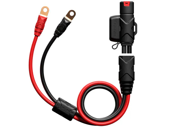Noco Battery Charging Cable GBC007