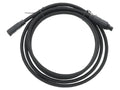 Noco Battery Extension Cable GPA001