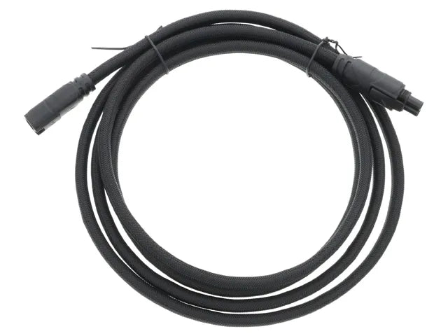 Noco Battery Extension Cable GPA001