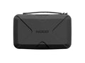 Noco Vehicle Jump Starter Case GC040