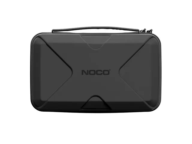 Noco Vehicle Jump Starter Case GC040