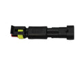 Nivel Eco Battery CAN Termination Resistor Adapter A-4209 for Automotive Applications