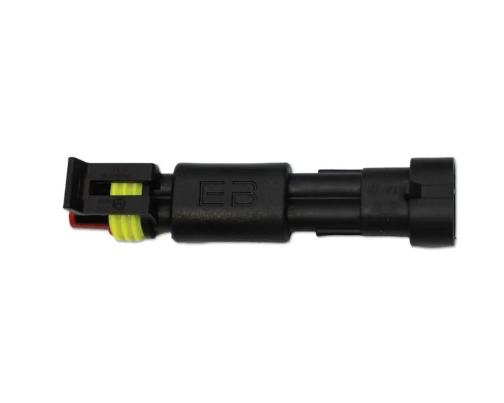 Nivel Eco Battery CAN Termination Resistor Adapter A-4209 for Automotive Applications