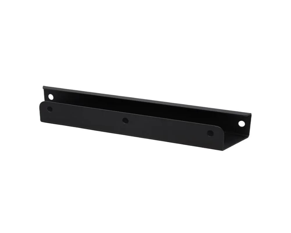 Nivel Eco Battery MOKE Front 70V 105Ah Battery Mount for Electric Vehicles
