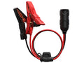 Noco Battery Cable Clamp GC017