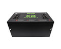 Nivel Eco Battery 70v 105ah