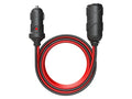 Noco 12-Volt Extension Cable GC019