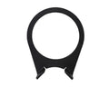 Nivel Eco Battery Steering Column Gauge Mount