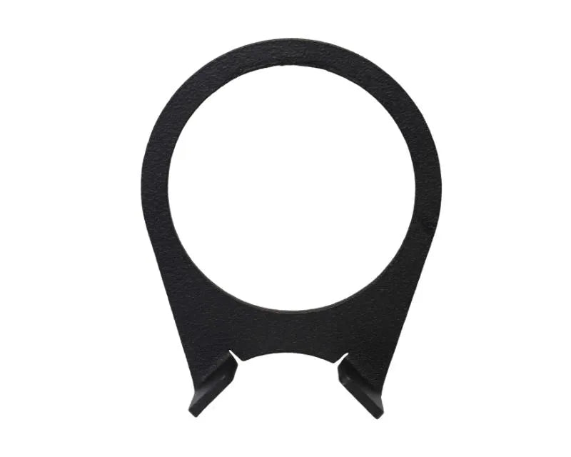 Nivel Eco Battery Steering Column Gauge Mount