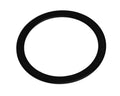 Nivel Eco Battery Lcd Downsize Ring