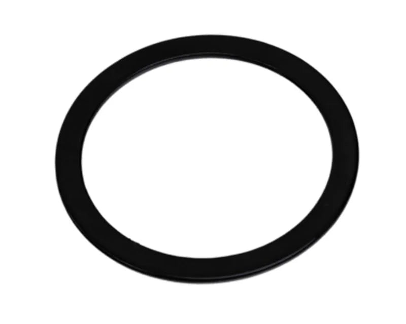 Nivel Eco Battery Lcd Downsize Ring