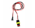 Nivel Eco Battery Controller Can Adapter
