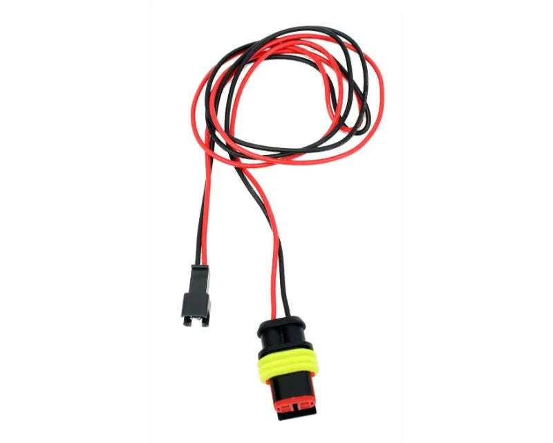 Nivel Eco Battery Controller Can Adapter