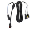 Nivel Eco Battery 5 Pin Can Cable For Bintelli Ev