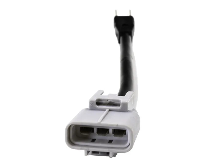 Nivel Eco Battery Chargeport Jumper Lqc Male To 110 Us Male