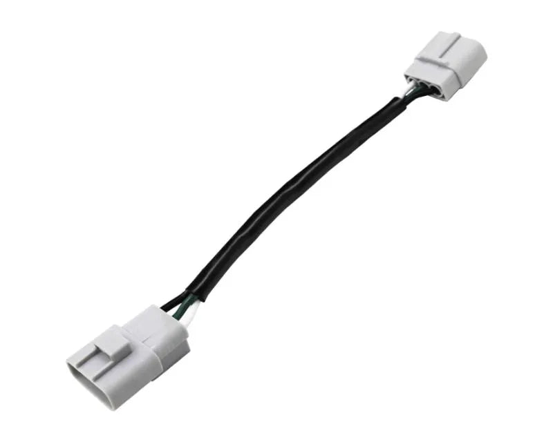 Nivel Eco Battery Chargeport Jumper Lqc Male To Lqc Male
