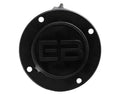 Nivel Eco Battery Club Car Ds Charge Port Standard