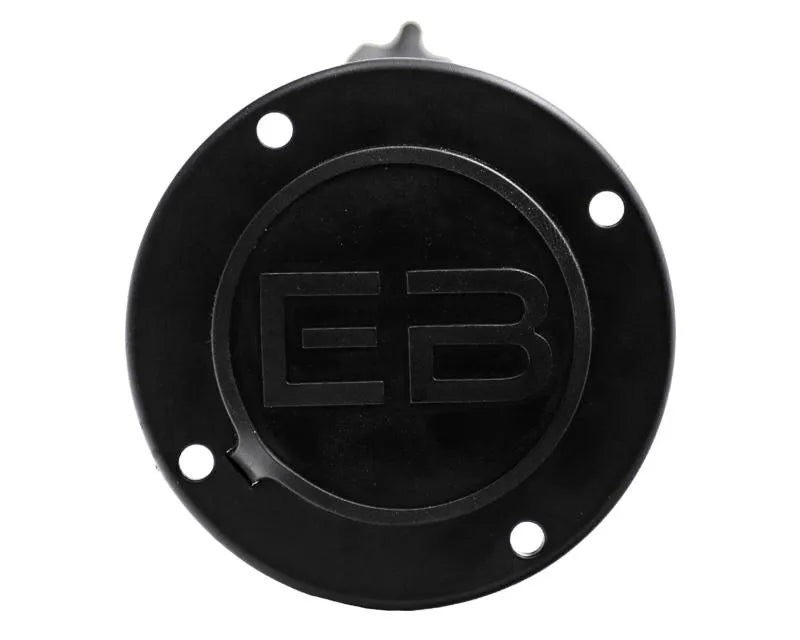 Nivel Eco Battery Club Car Ds Charge Port Standard