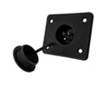 Nivel Eco Battery Ezgo Txt Charge Port Standard