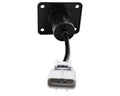Nivel Eco Battery Ezgo Txt Charge Port Locking