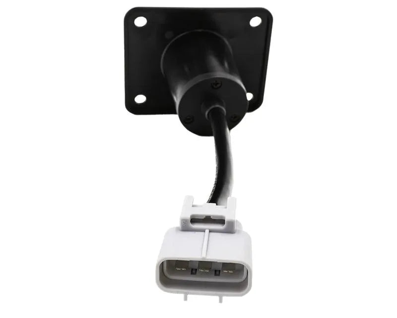 Nivel Eco Battery Ezgo Txt Charge Port Locking