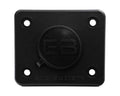 Nivel Eco Battery Ezgo Rxv Charge Port Standard