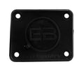 Nivel Eco Battery Ezgo Rxv Charge Port Locking
