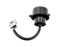 Nivel Eco Battery Yamaha Drive 11-up Charge Port Locking