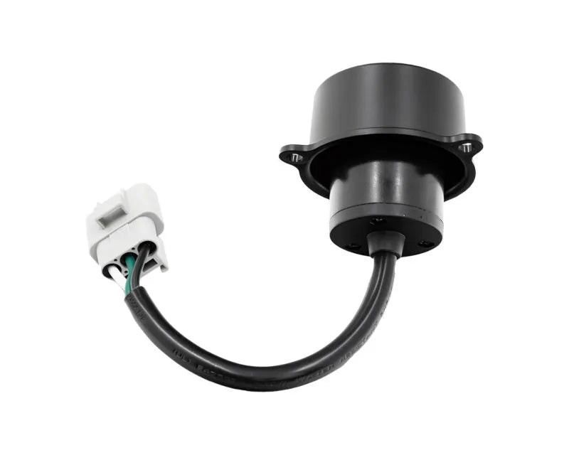 Nivel Eco Battery Yamaha Drive 11-up Charge Port Locking